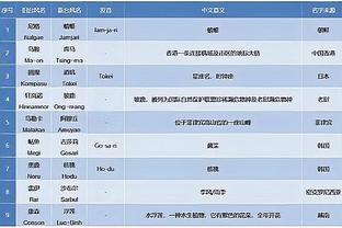 半岛平台官方网站入口网址查询