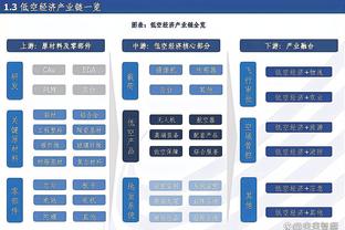 聚焦狂人！网飞将出品穆里尼奥新的纪录片，在2025年播放