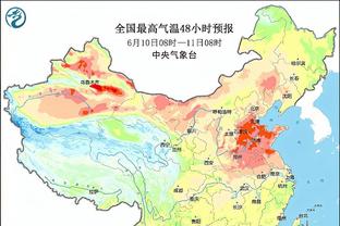 明日热火对阵老鹰 巴特勒、德鲁-史密斯等缺战 乐福复出