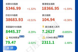 全面表现&统治末节！浓眉16中12砍26+15+11 末节4中4&关键盖帽